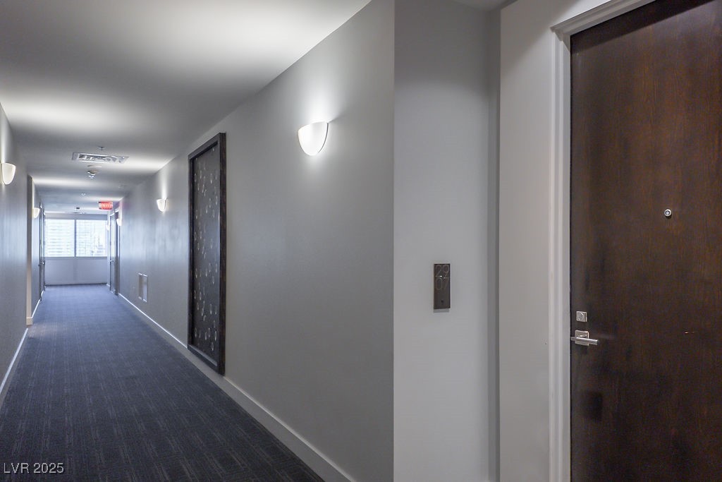 4471 Dean Martin Drive 2907