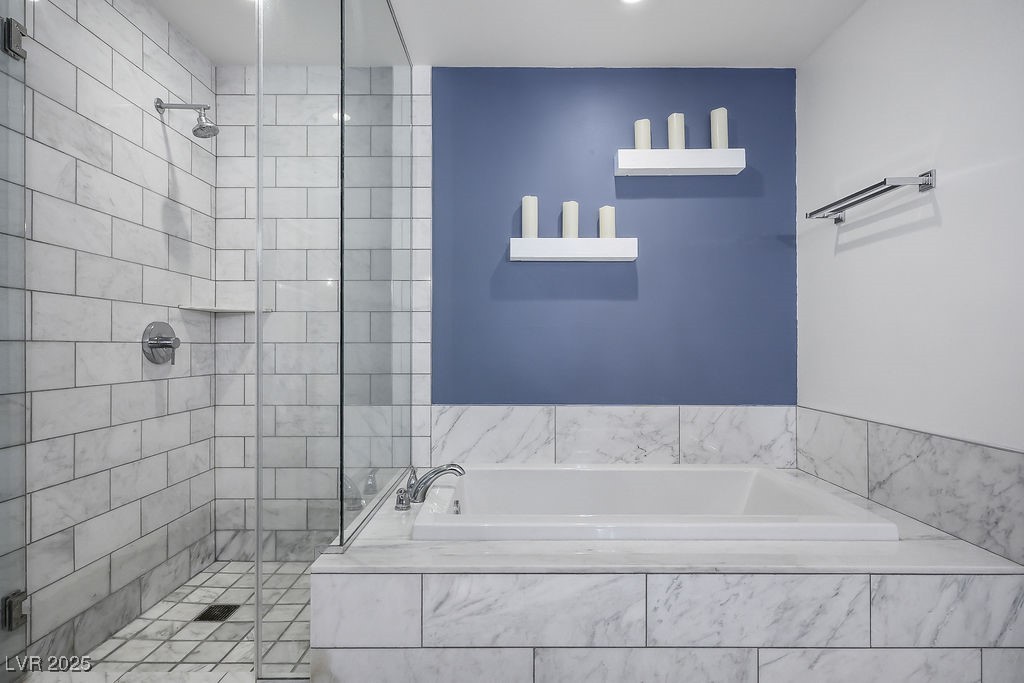 4471 Dean Martin Drive 2907