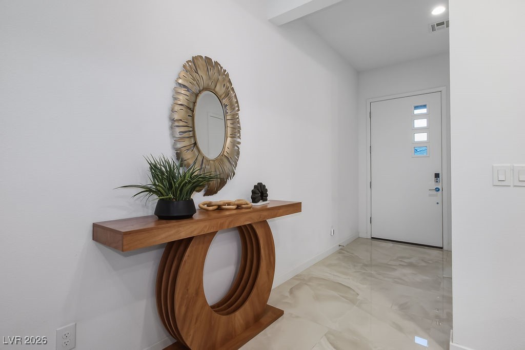 3403 Sleeping Hills Avenue