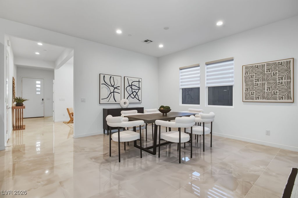 3403 Sleeping Hills Avenue