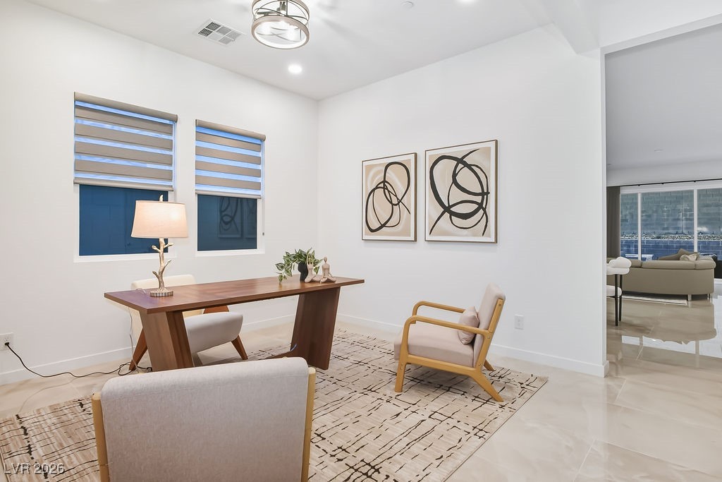 3403 Sleeping Hills Avenue