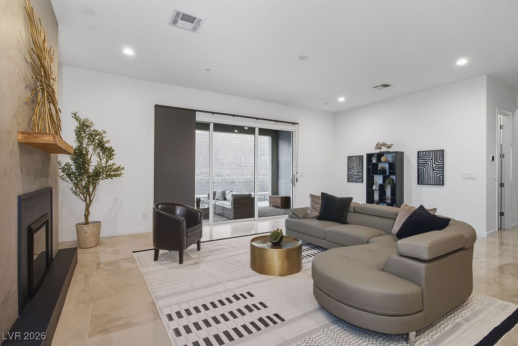 3403 Sleeping Hills Avenue