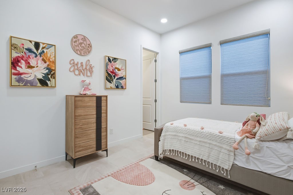 3403 Sleeping Hills Avenue