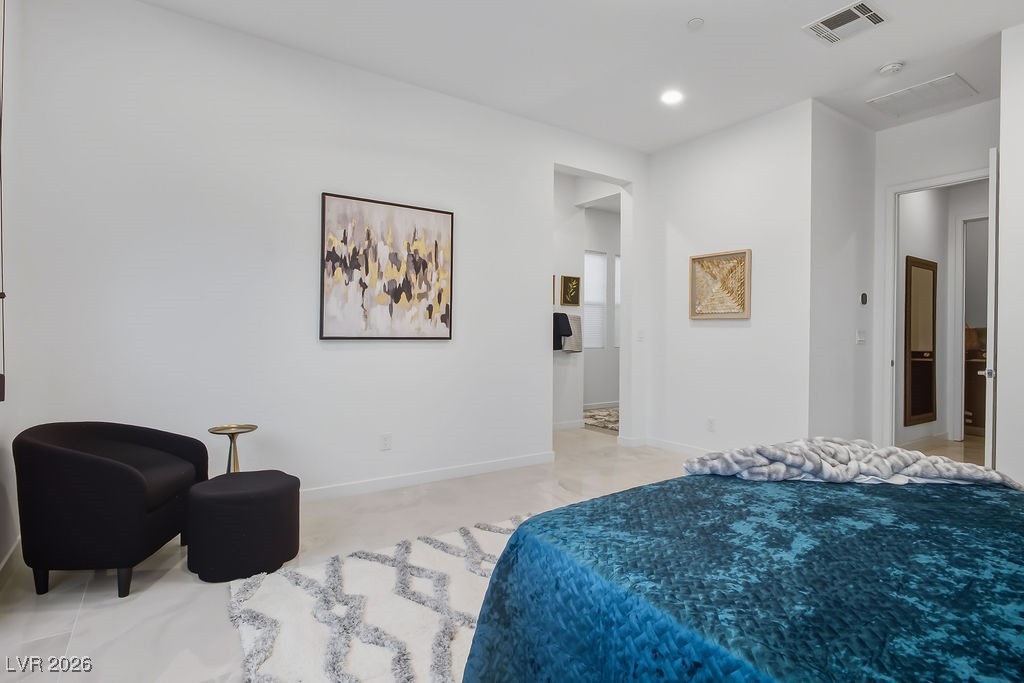 3403 Sleeping Hills Avenue