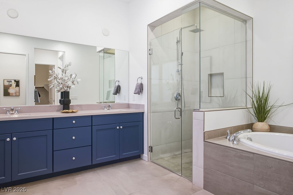 3403 Sleeping Hills Avenue