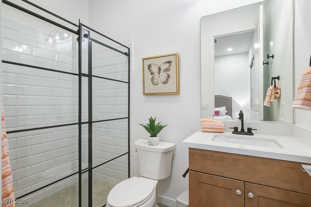 3403 Sleeping Hills Avenue