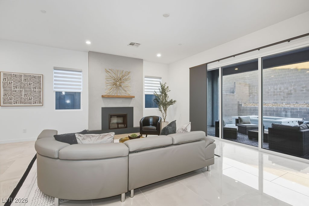 3403 Sleeping Hills Avenue