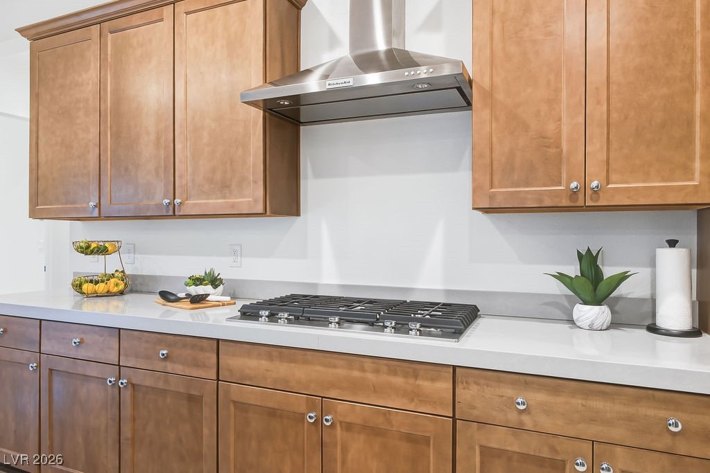 3403 Sleeping Hills Avenue