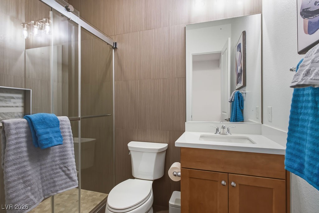 3403 Sleeping Hills Avenue