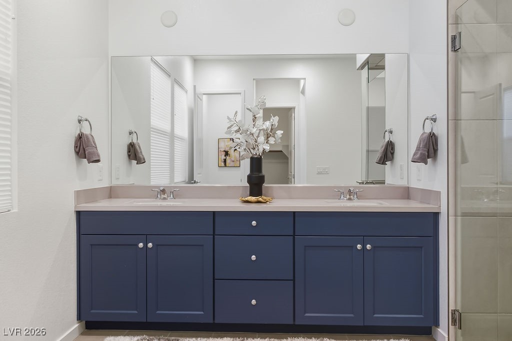 3403 Sleeping Hills Avenue