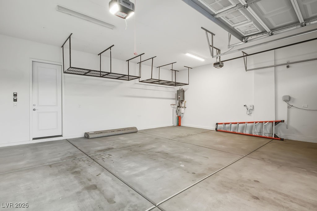 3403 Sleeping Hills Avenue