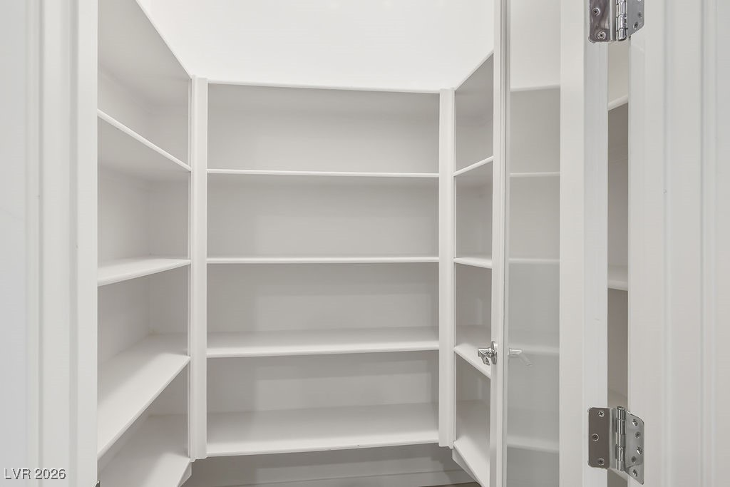 3403 Sleeping Hills Avenue