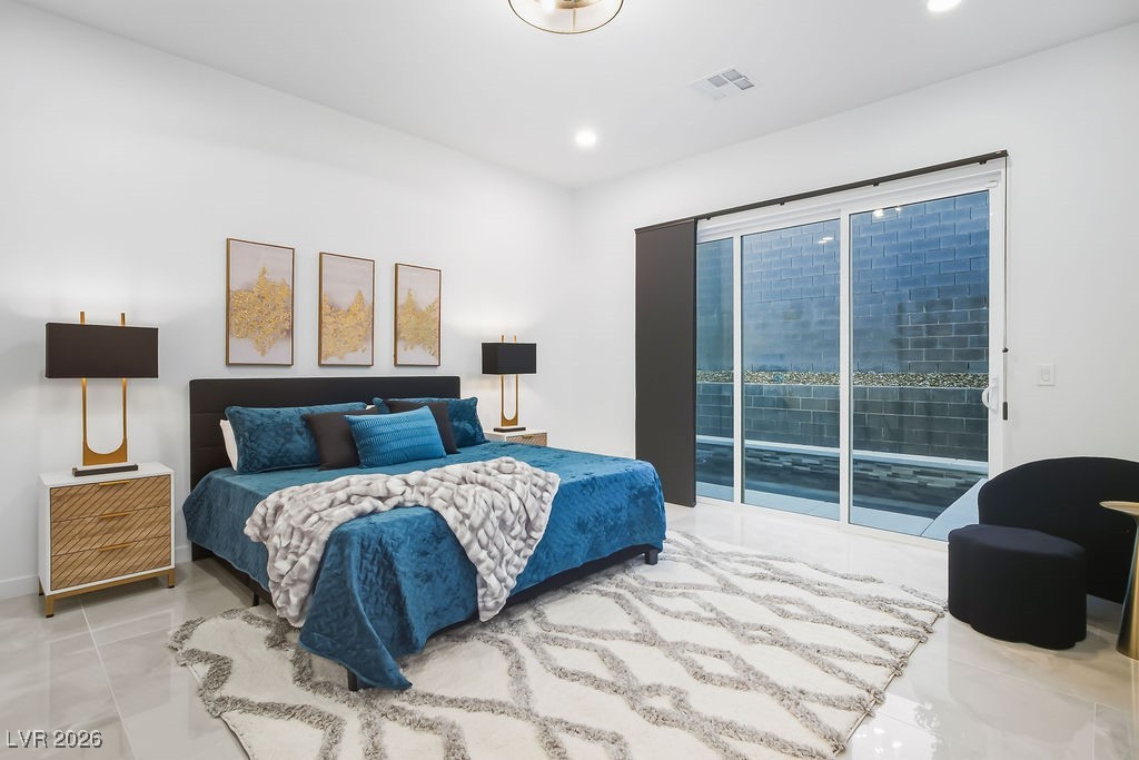 3403 Sleeping Hills Avenue