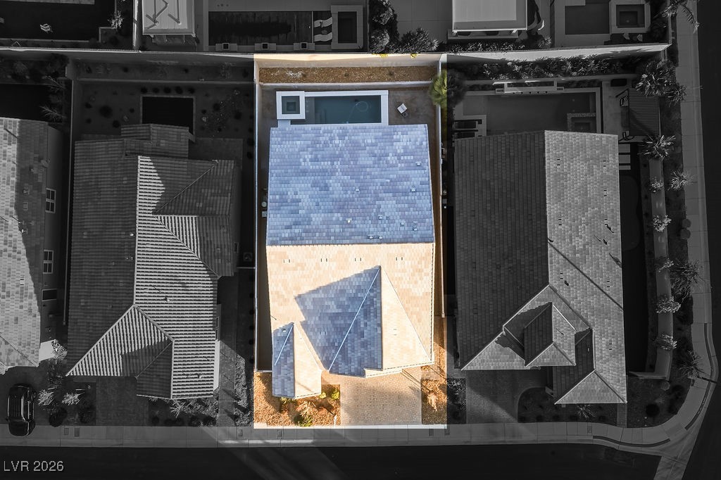 3403 Sleeping Hills Avenue