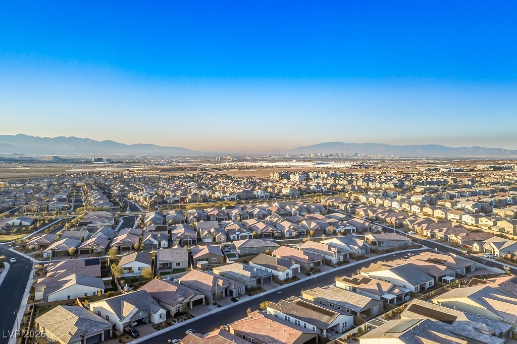 3403 Sleeping Hills Avenue