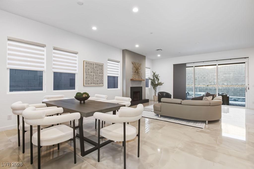 3403 Sleeping Hills Avenue