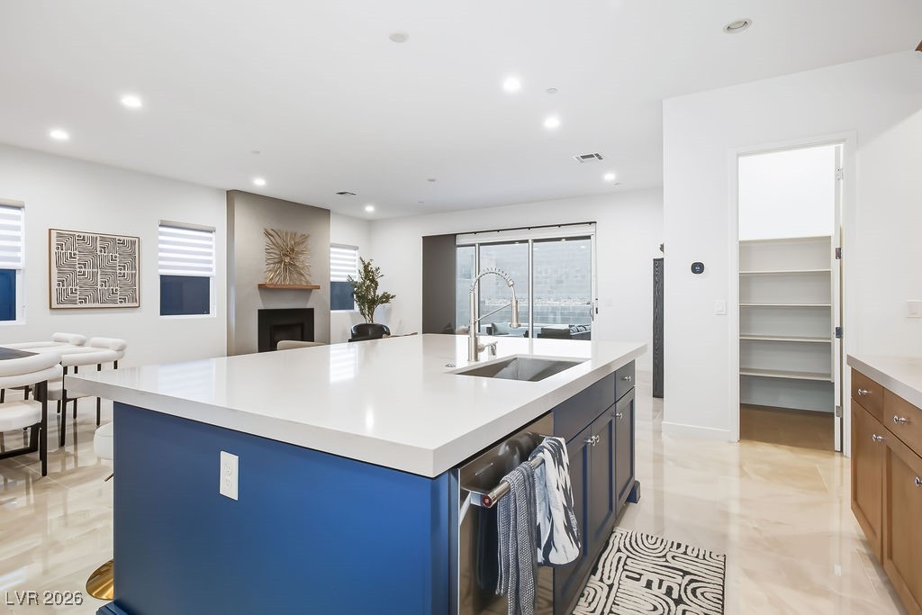 3403 Sleeping Hills Avenue