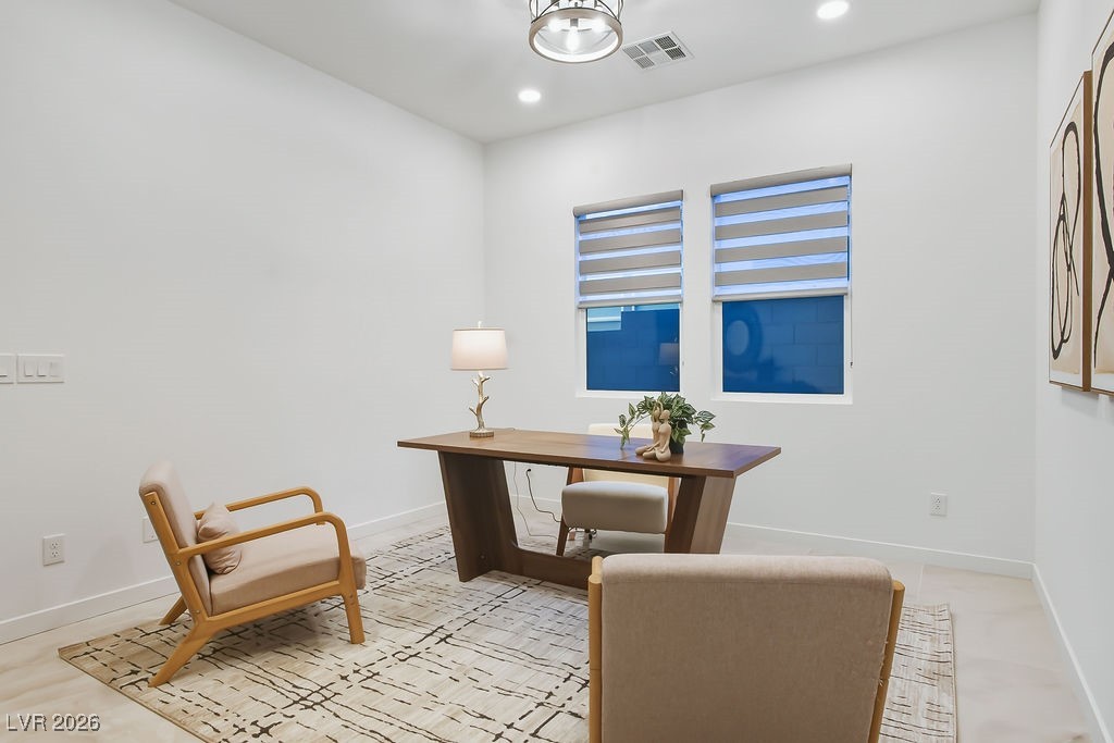 3403 Sleeping Hills Avenue