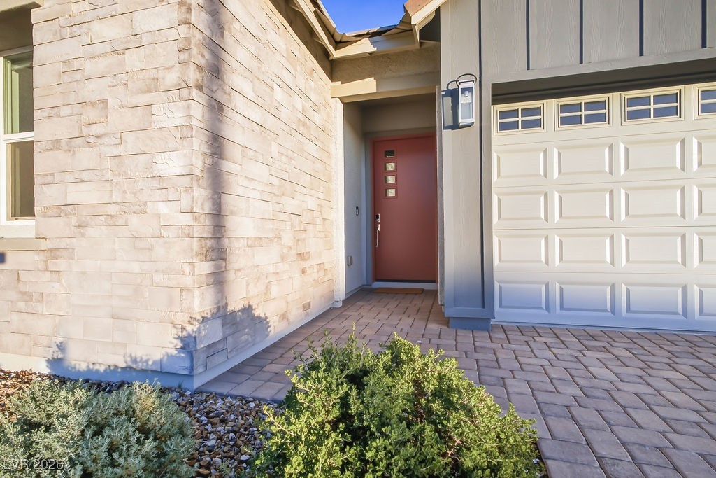 3403 Sleeping Hills Avenue