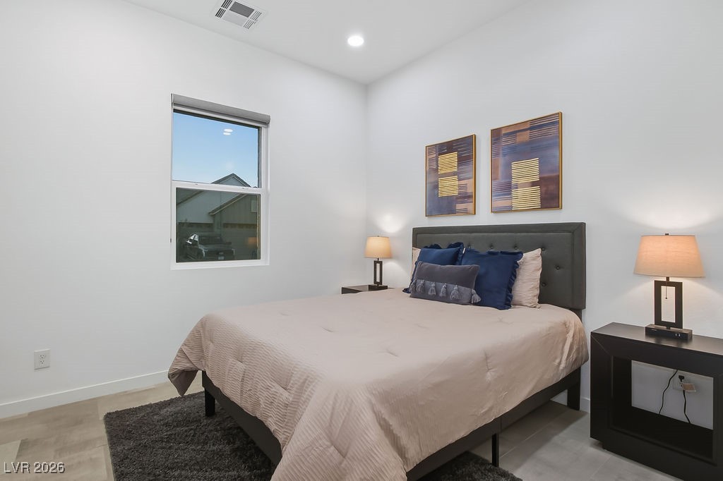 3403 Sleeping Hills Avenue