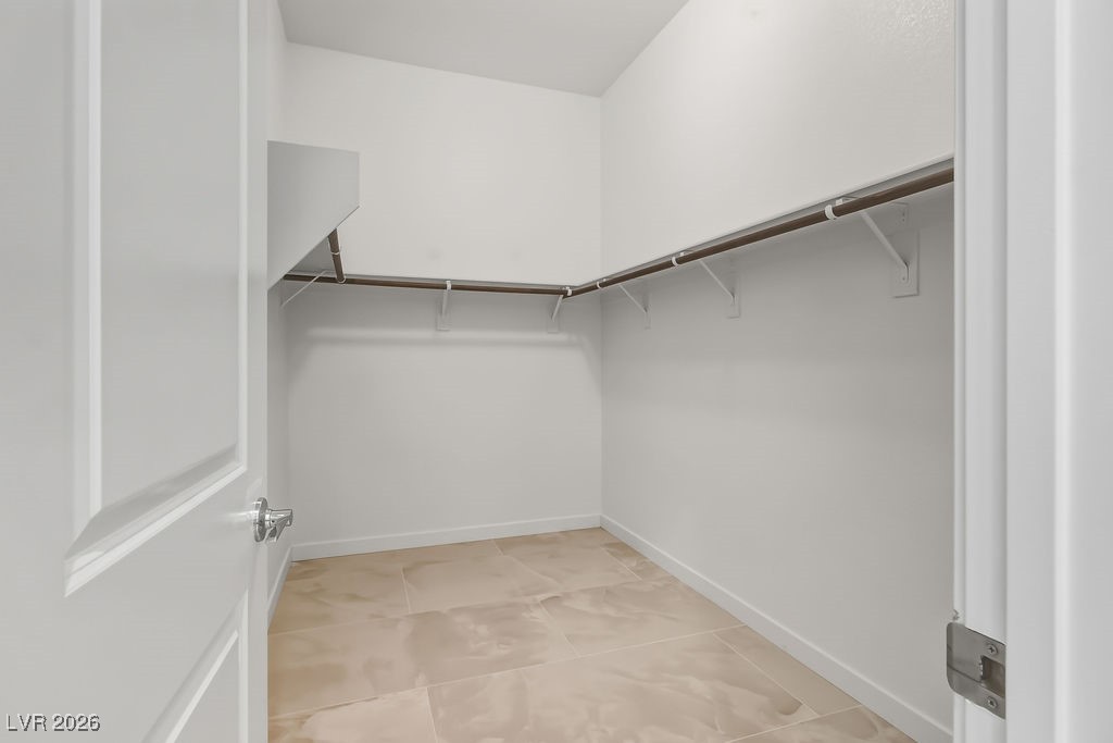 3403 Sleeping Hills Avenue