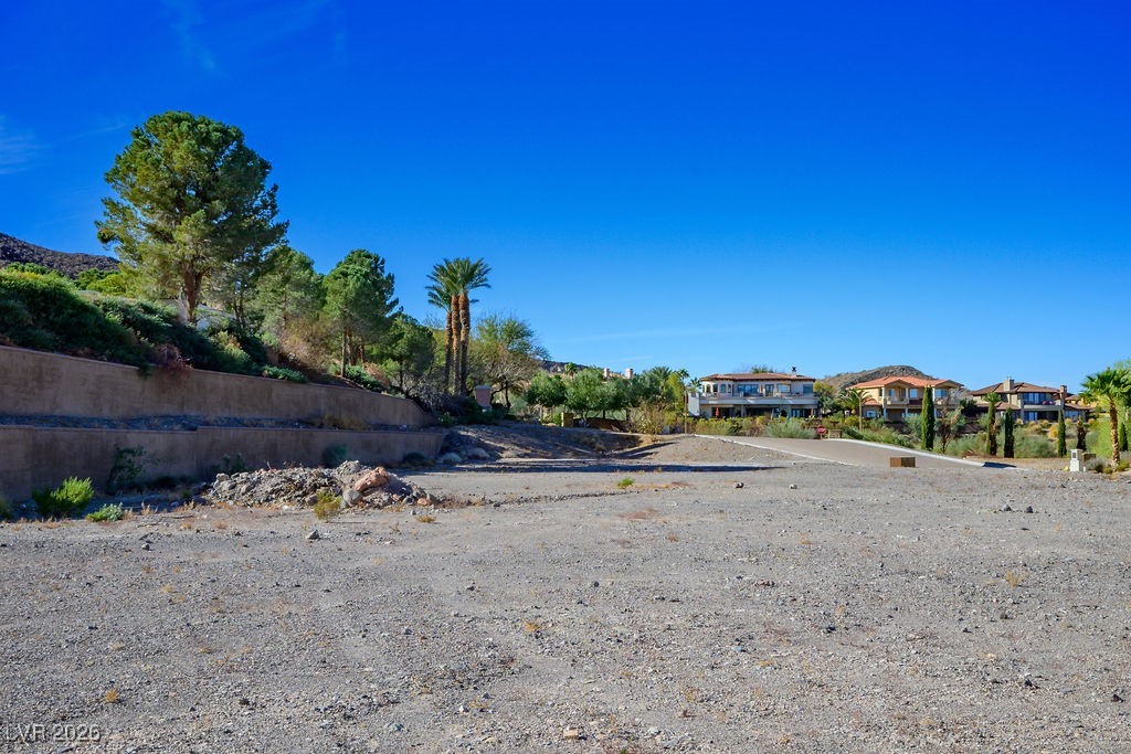 5 Carmenere Court