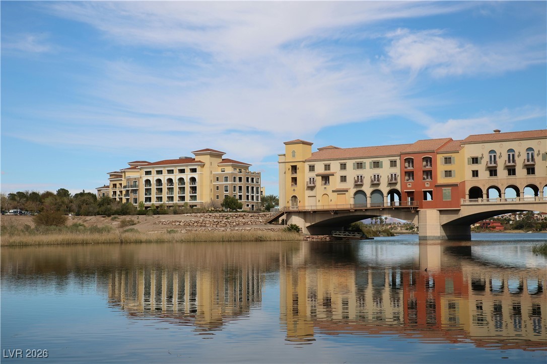 5 Carmenere Court
