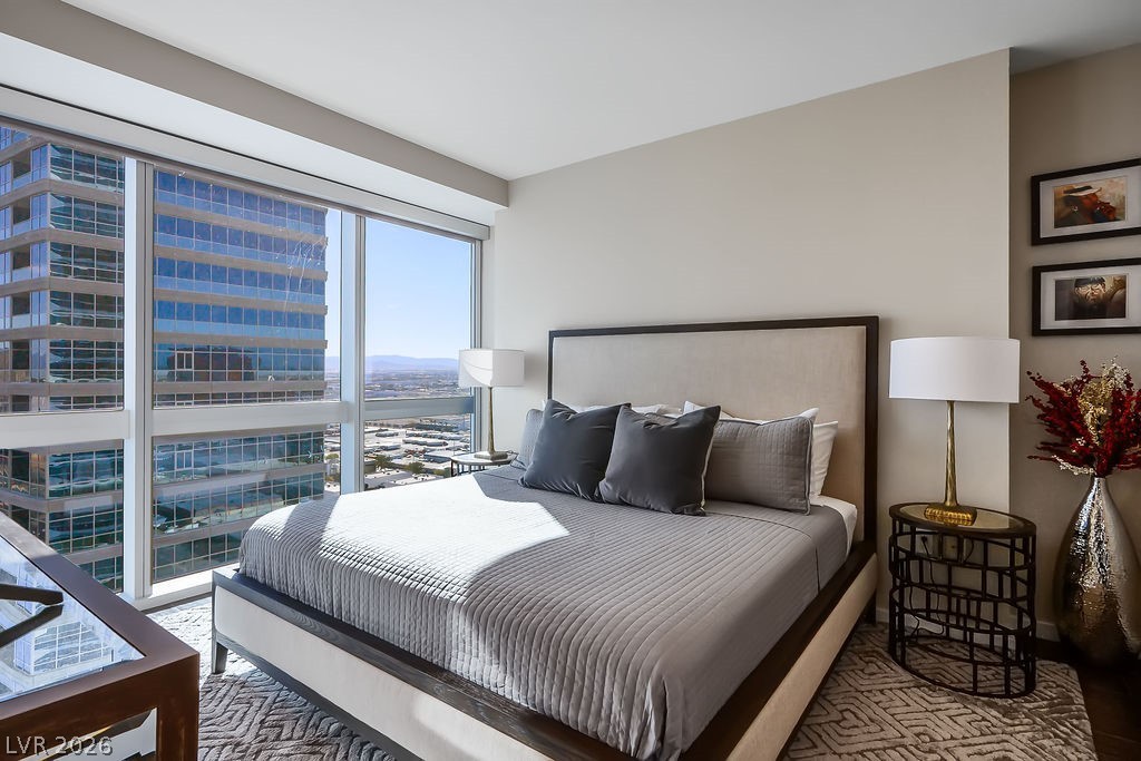 4471 Dean Martin Drive 2907