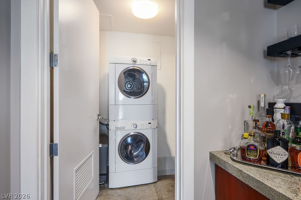 4471 Dean Martin Drive 2907