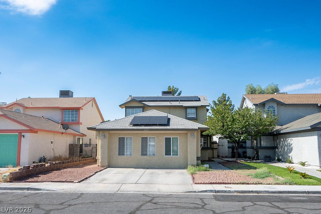 4225 Timpani Drive