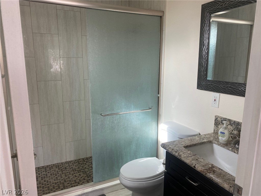 6542 Vigo Road Casita