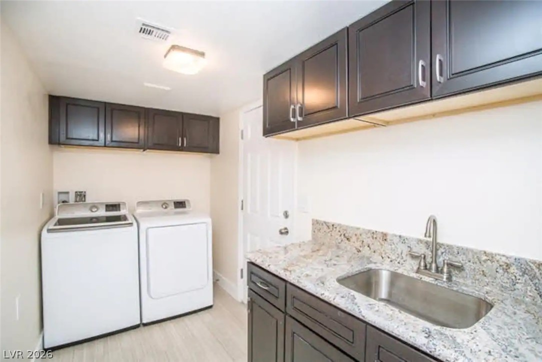 6542 Vigo Road Casita