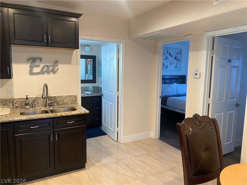 6542 Vigo Road Casita