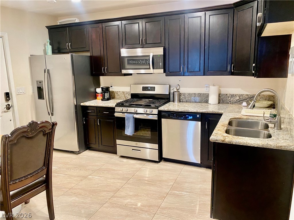 6542 Vigo Road Casita