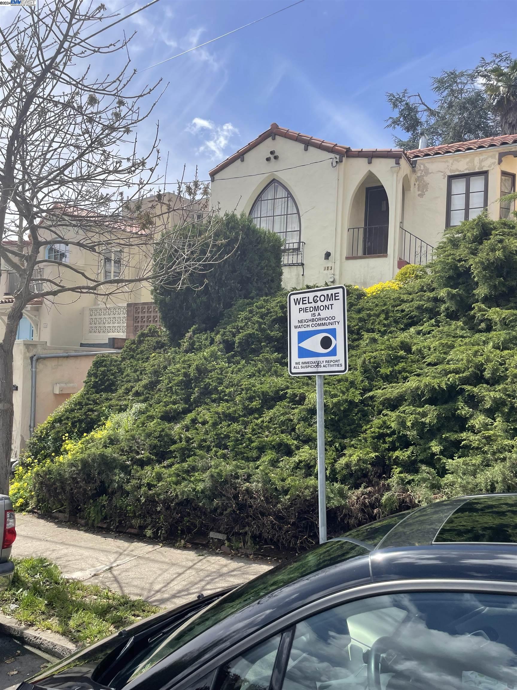 353 Olive Ave