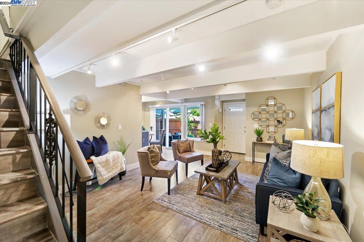 108 Mission Drive