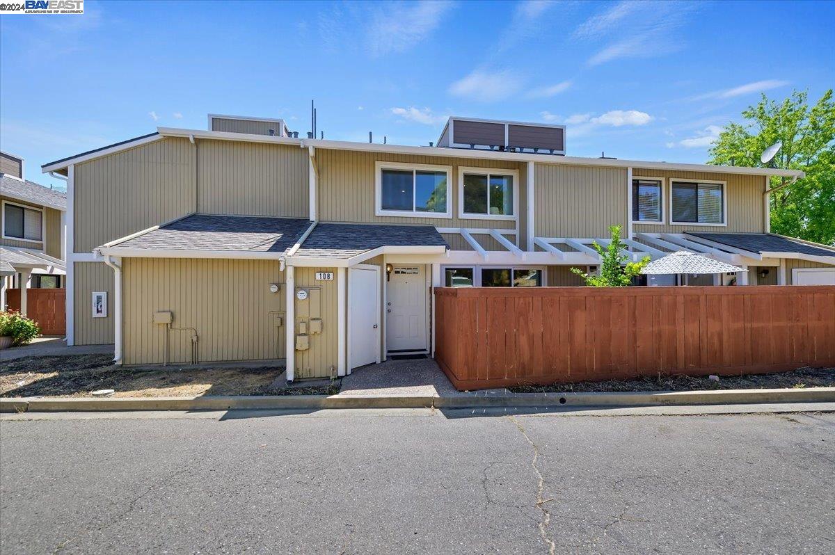 108 Mission Drive