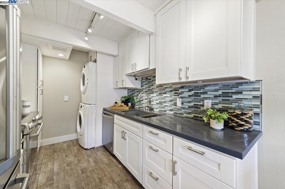 108 Mission Drive