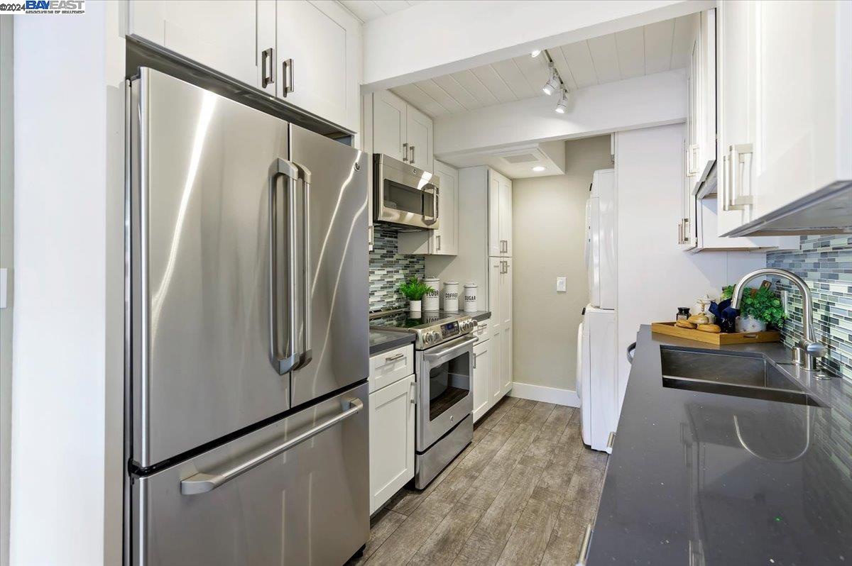 108 Mission Drive
