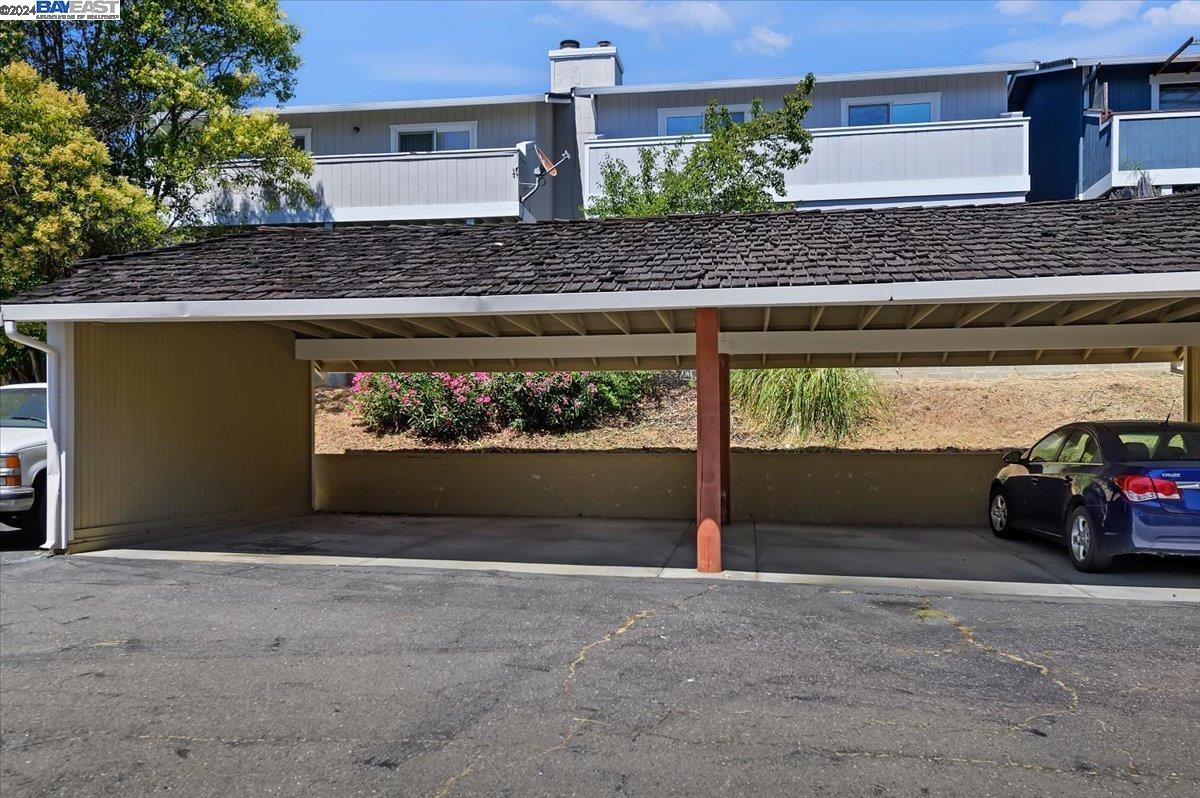 108 Mission Drive
