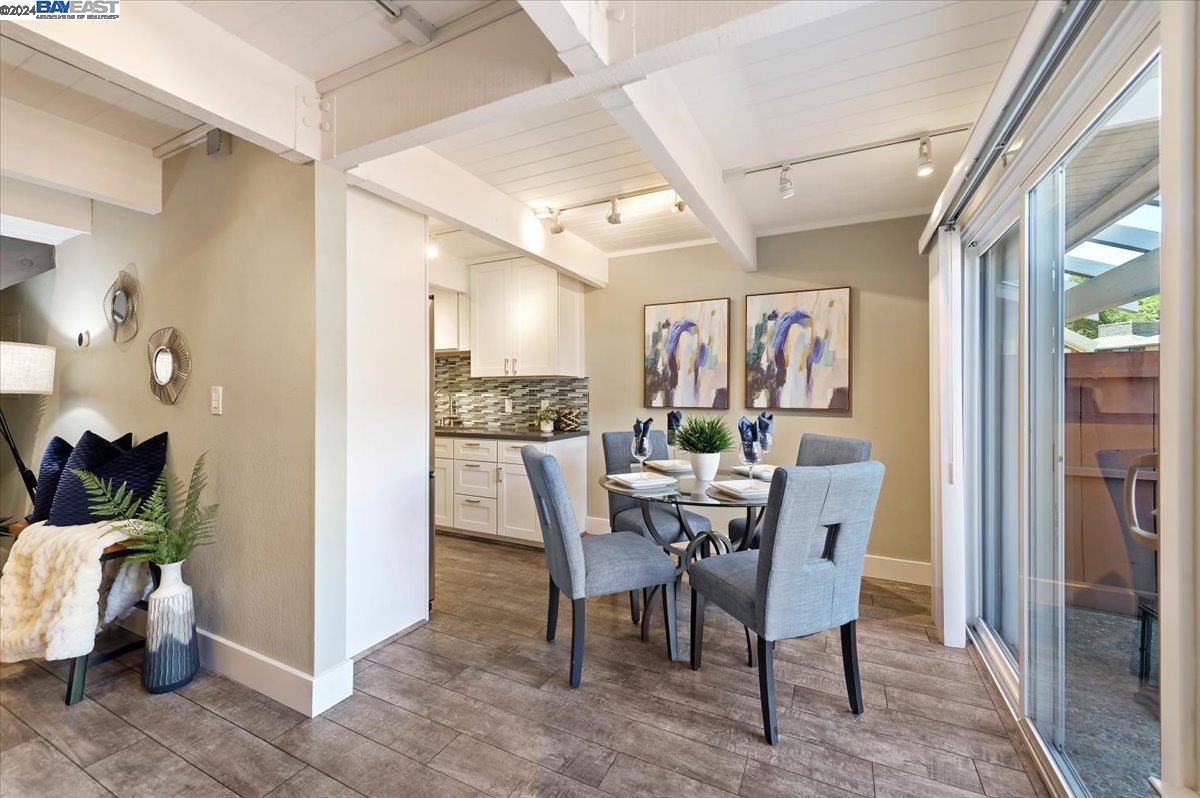 108 Mission Drive