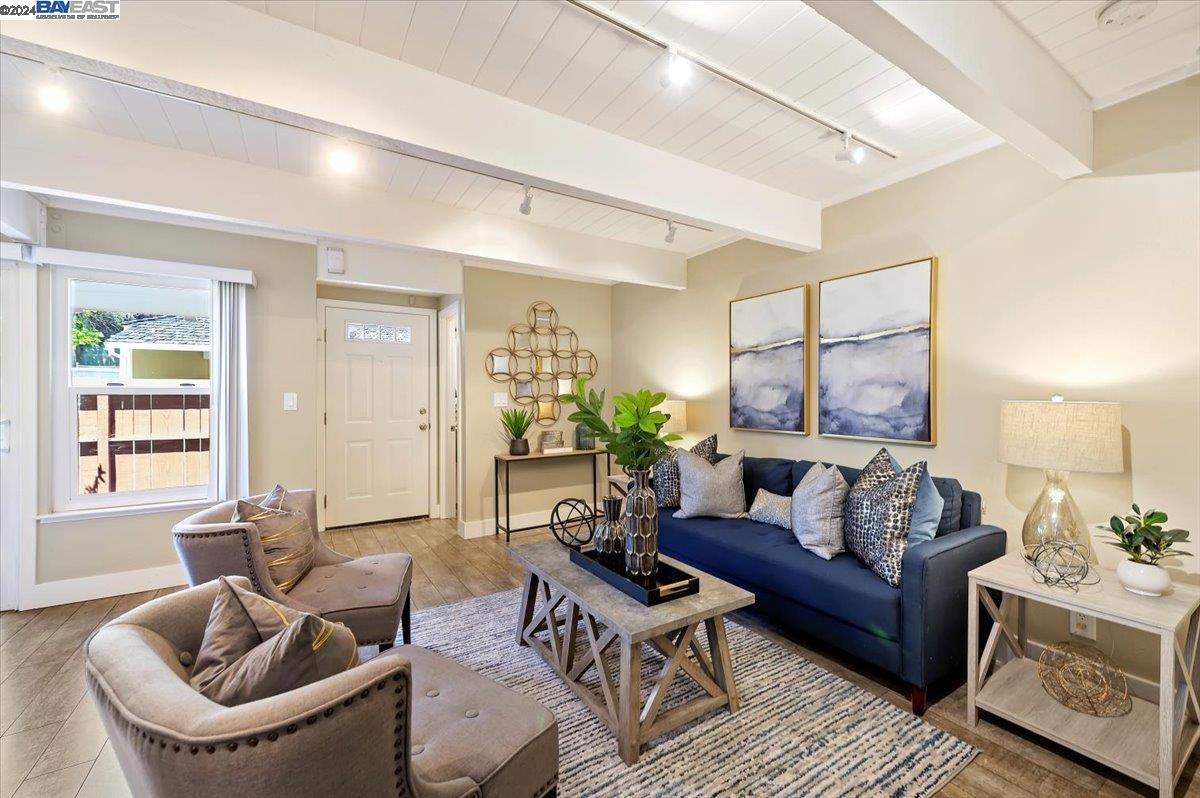 108 Mission Drive