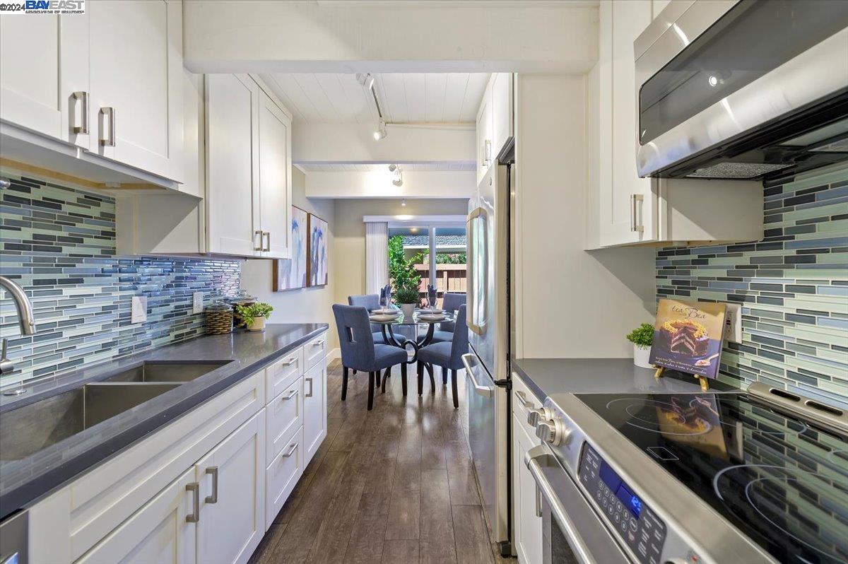 108 Mission Drive