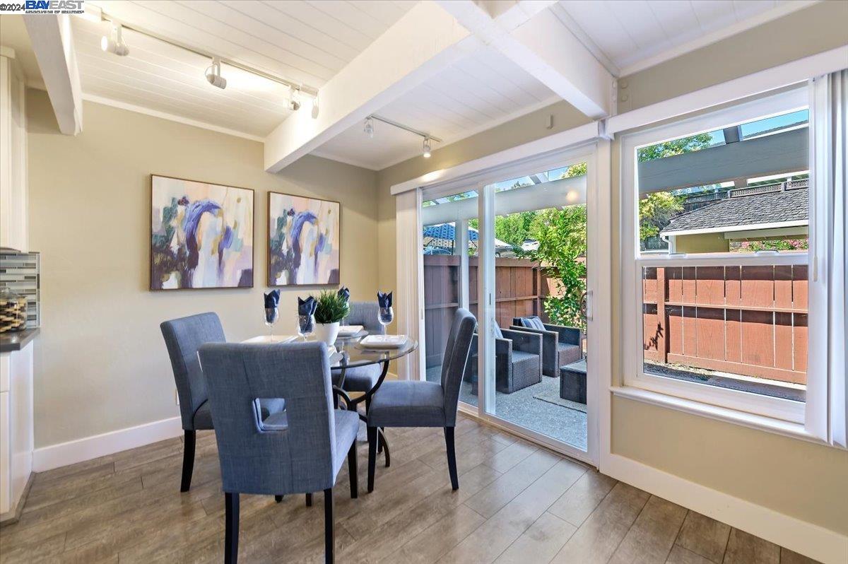 108 Mission Drive