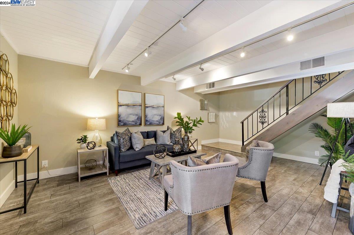 108 Mission Drive