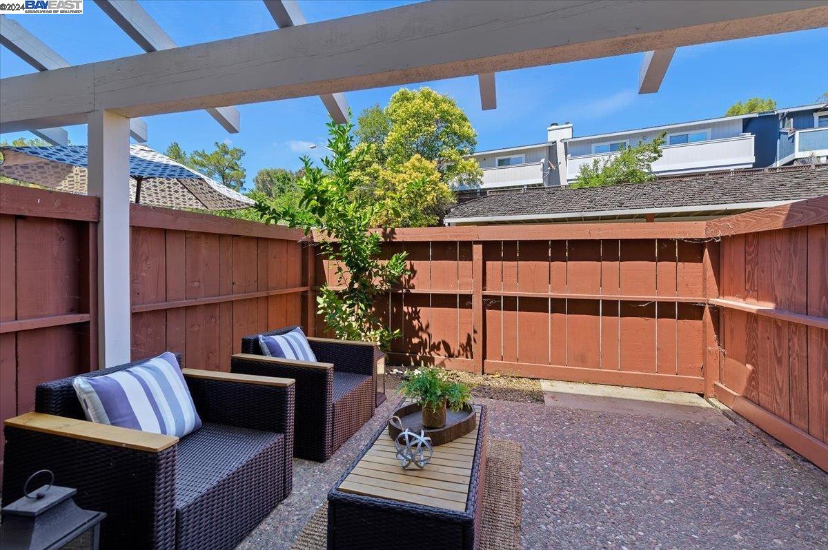 108 Mission Drive
