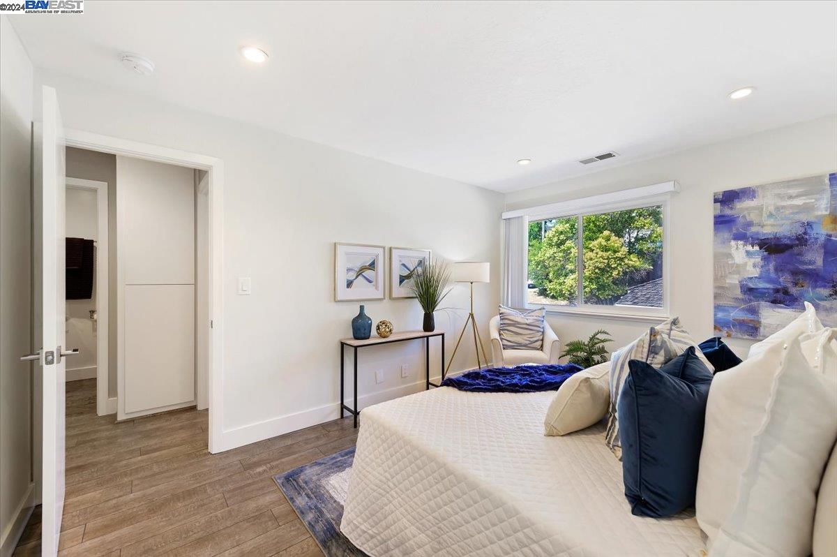 108 Mission Drive