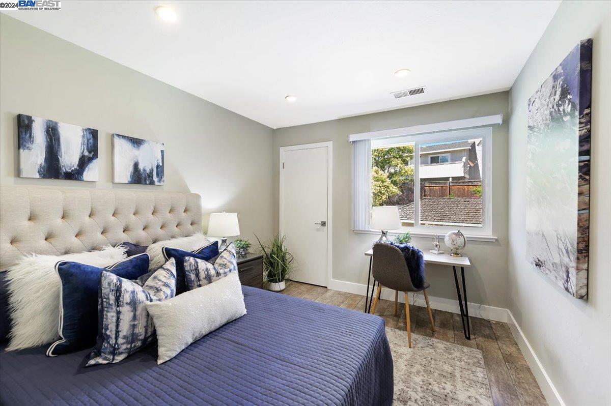 108 Mission Drive