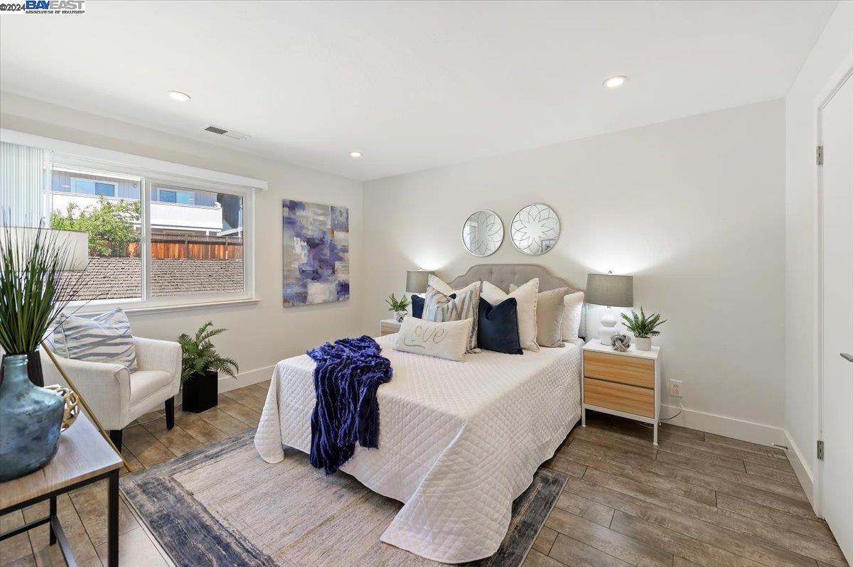108 Mission Drive