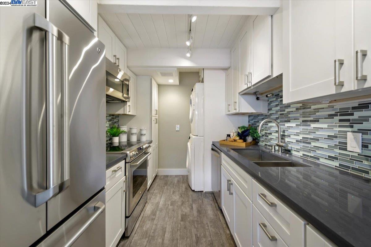 108 Mission Drive